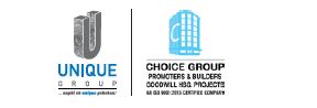 Choice Group & Unique Group
